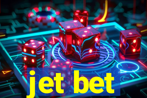 jet bet